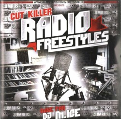 Radio Freestyles