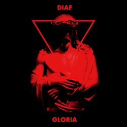 GLORIA