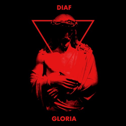 GLORIA