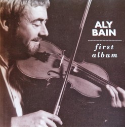 First Album