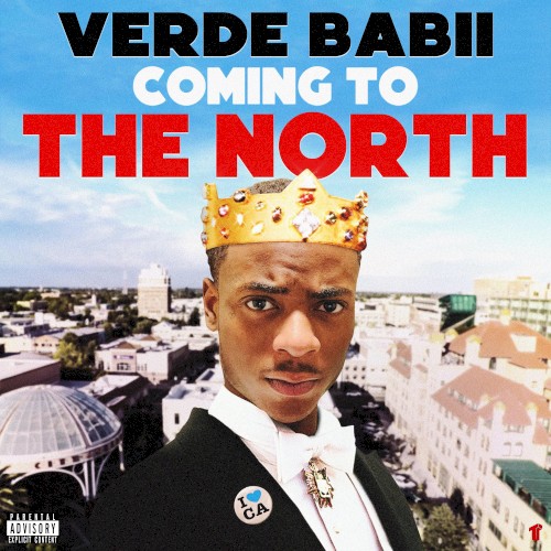 Coming to the North