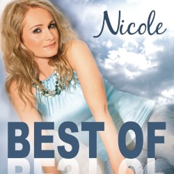 Best Of