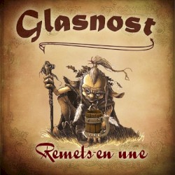 Remets-en une