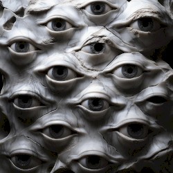 Voices in My Head
