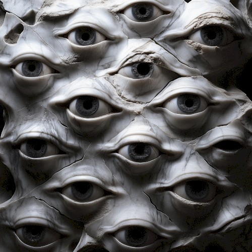 Voices in My Head