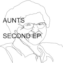 Second EP