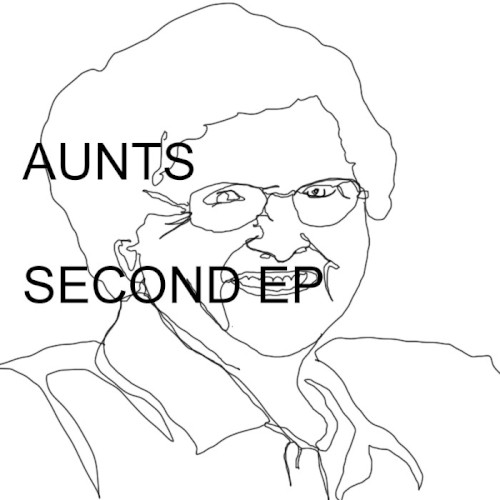 Second EP