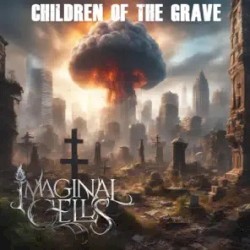 Children of the Grave