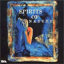 Spirits of Nature