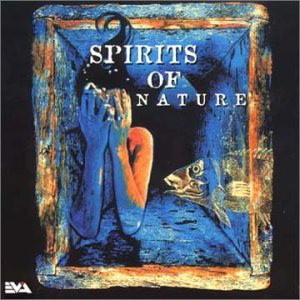 Spirits of Nature