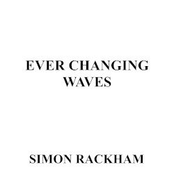 Ever Changing Waves