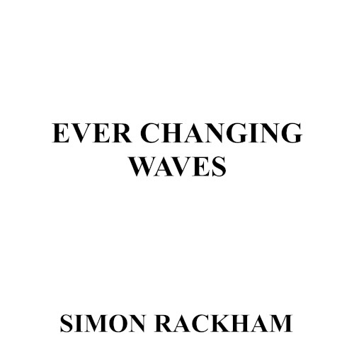 Ever Changing Waves