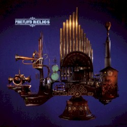 Relics