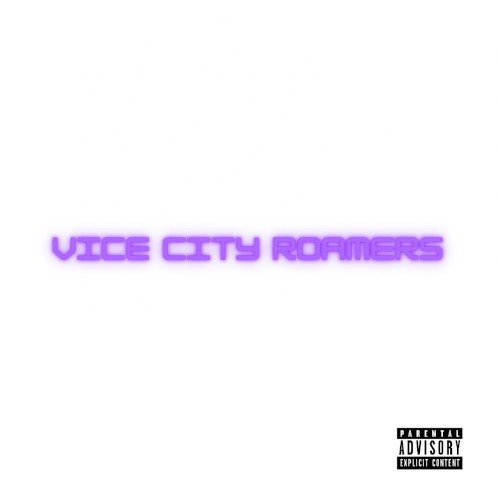 Vice City Roamers