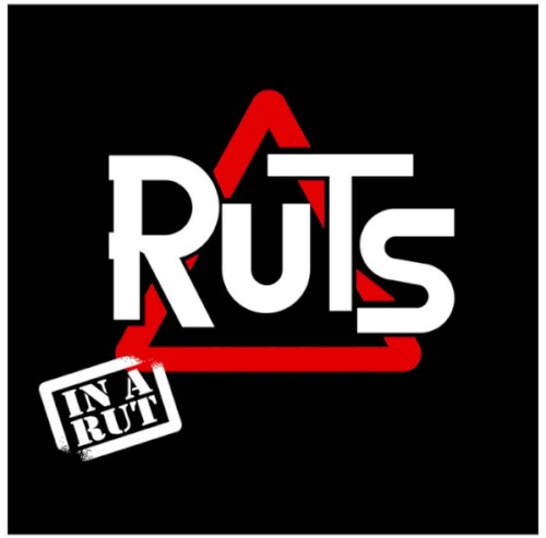 In a Rut