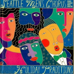 Holiday Traditions