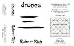Drones