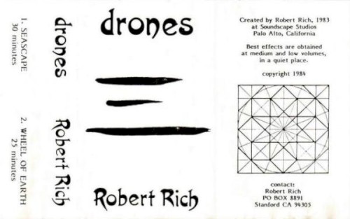 Drones