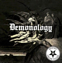 Demonology