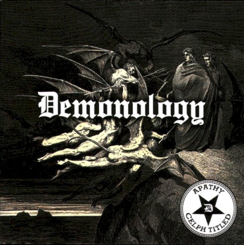 Demonology