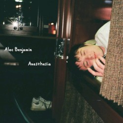 Anesthesia