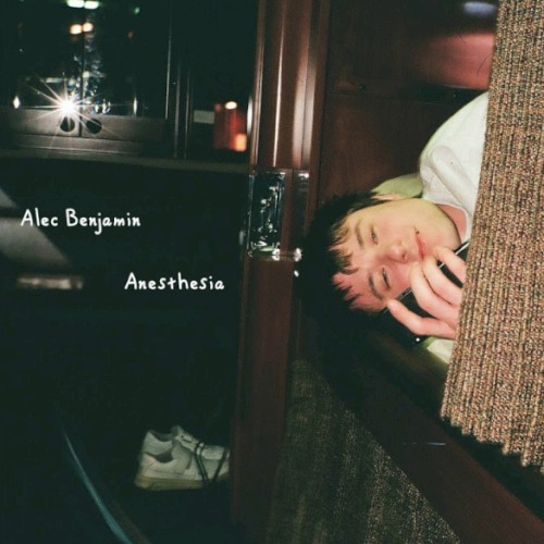 Anesthesia