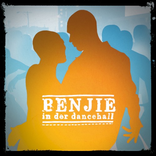 In der Dancehall