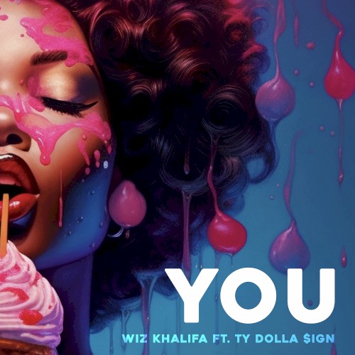 You