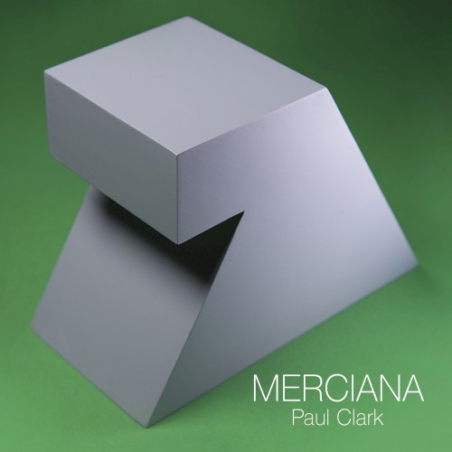 Merciana