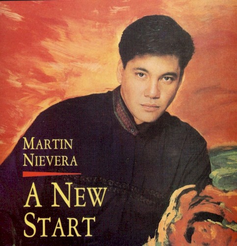 A New Start