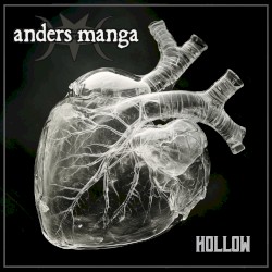 Hollow
