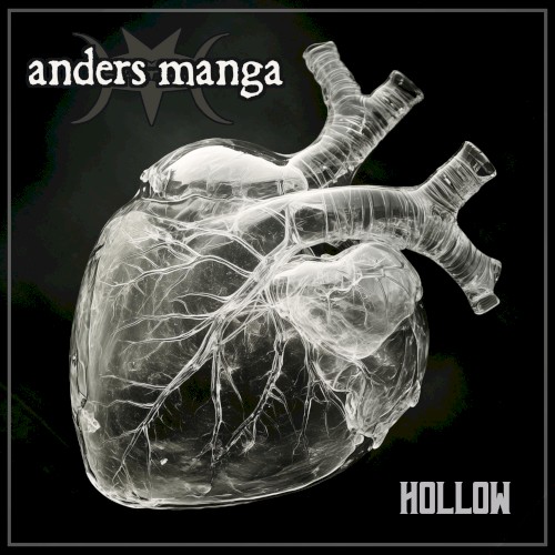Hollow