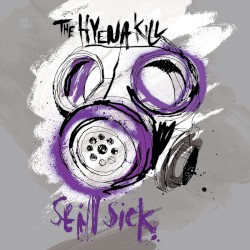 Still Sick