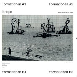 Formationen