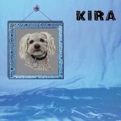 Kira