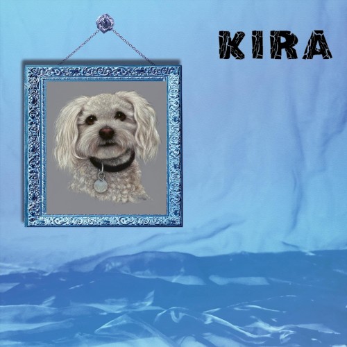 Kira