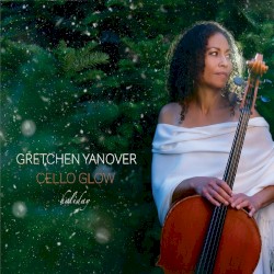 Cello Glow