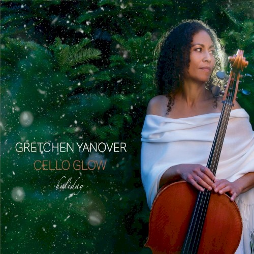 Cello Glow