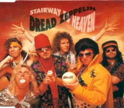 Stairway to Heaven