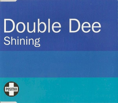 Shining