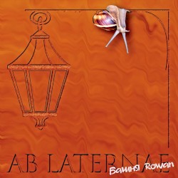 Ab Laternae (live)