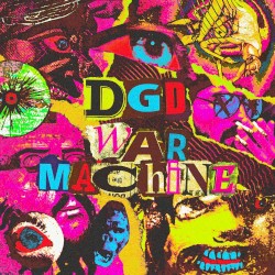 War Machine