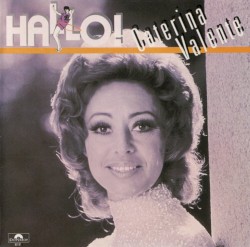 Hallo!