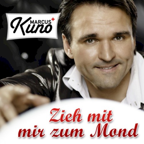 Zieh mit mir zum Mond