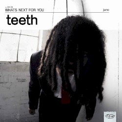 teeth