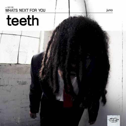teeth