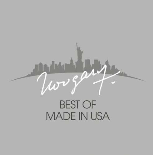 Best of Made In USA