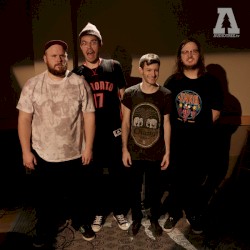 Audiotree Live