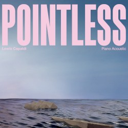 Pointless (piano acoustic)