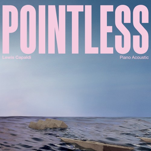 Pointless (piano acoustic)